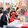 Imagen de Feria del Libro 2023 en Cipolletti: grilla, horario, autores y artistas para las diez jornadas