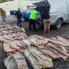 Imagen de El precio del asado en Neuquén se consigue al doble de lo que se paga en La Pampa: ¿Menos consumo o menos controles?