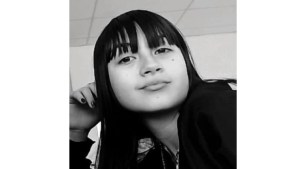 Buscan en Campo Grande a una adolescente desaparecida