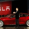 Imagen de Tesla despide a más del 10% de su personal a nivel mundial a medida que caen las ventas