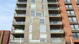 Loi Flats sigue creciendo en Neuquén