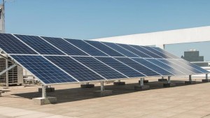 La generación distribuida rozó los 19 MW en todo el país