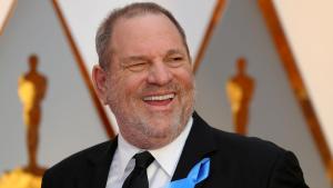 Se pone en marcha un nuevo juicio contra Harvey Weinstein, el depredador sexual de Hollywood