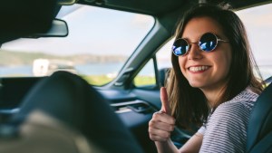 Arriba los pulgares: los cajeros BPN ahora funcionan con huella digital