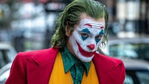 Un actor de Harry Potter se sumará a la segunda entrega del Joker: conocé de quién se trata