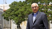 Imagen de Abusos: analizan en Portugal una denuncia contra jefe de obispos por supuesto encubrimiento