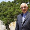 Imagen de Abusos: analizan en Portugal una denuncia contra jefe de obispos por supuesto encubrimiento
