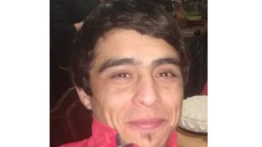 El padre del joven contó como fue el soborno que recibió de un policía para que su hijo siga con vida. 