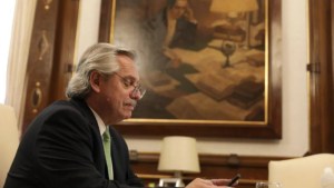 Alberto Fernández define los reemplazos en su Gabinete: los nombres de quienes llegarían