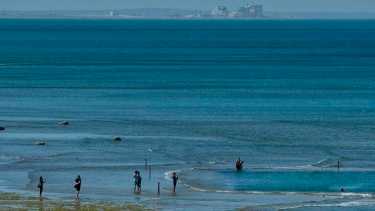 Previaje 5: cómo cargar los comprobantes.