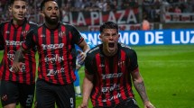 Imagen de Copa Argentina: cuándo y dónde se jugarán las semifinales