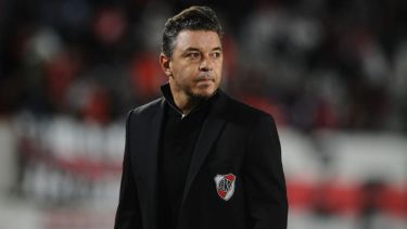 River no tiene tiempo para el descanso y necesita recuperar jugadores