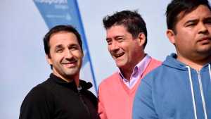 «No acepto ver al MPN colectora de nadie», la crítica de un diputado de Neuquén al rolismo