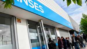 Anses confirmó la devolución del IVA para los jubilados del ISSN en Neuquén