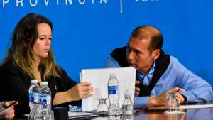 En qué consiste el protocolo de Neuquén para casos de violencia, después de las denuncias a funcionarios