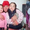 Imagen de Buscan intensamente a dos niñas desaparecidas en Neuquén