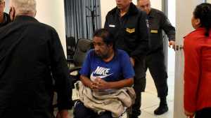 Femicidio de Agostina: el veredicto fue el día del cumpleaños de su hija