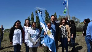 Construirán un nuevo Jardín de Infantes en General Conesa