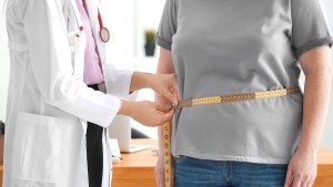 Exceso de peso: ¿hasta dónde la menopausia es la culpable?
