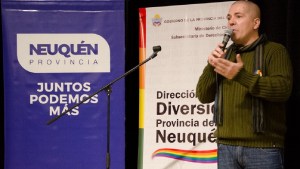 Funcionarios denunciados en Neuquén: uno pidió volver al Municipio y el otro tiene planta en Provincia