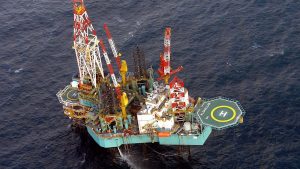 ADNOC expandirá sus operaciones offshore por 1.530 millones de dólares