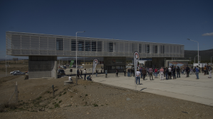 Bariloche tendrá una escuela secundaria con la especialidad en «programación»