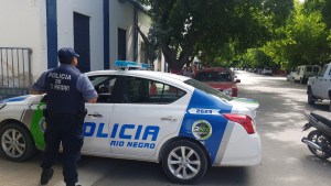 Se robaron hasta las ollas y microondas de la Facultad de Regina, las pérdidas superan los 2 millones de pesos