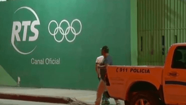 Foto: La República.