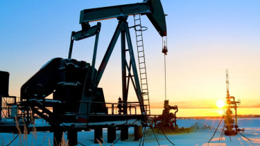 Ambas empresas superaron los 9.000 millones de dólares de ganancias cada una. Foto: gentileza. 