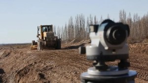 Suelo urbano: Por acceso digno a la vivienda