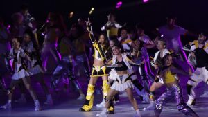 Se burlaron del cuerpo de Tini en Paraguay, antes de su llegada a Neuquén