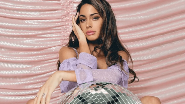 Tini en Neuquén, Patagonia Cine en Roca, la sinfónica en el Español y más teatro: la agenda de espectáculos del fin de semana