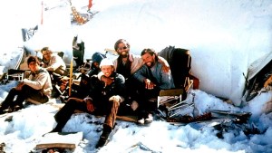 50 años de la Tragedia de los Andes: hacen memoria con monumento, conferencias, moneda y sello postal