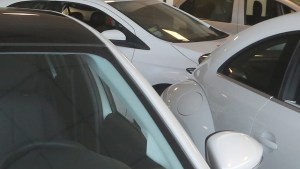 Reclamó el dinero de un plan de ahorro en Roca, la empresa no cumplió y deben indemnizarlo