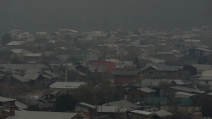 Vecinos exponen la gravedad del basural de Bariloche y piden la emergencia sanitaria