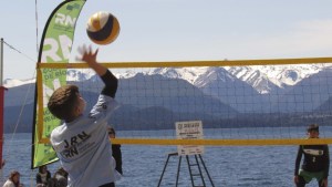 Padres denunciaron las malas condiciones en que viajaron sus hijos a los Juegos Rionegrinos