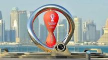 Imagen de Mundial de Qatar: un espectáculo de inhumanidad
