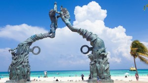 México, secretos del próximo rival en el Mundial Qatar y los lugares que aman visitar los argentinos