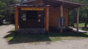 Antiguos pobladores de Villa Traful cuestionan una licitación de Parques Nacionales