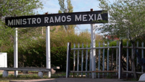Ramos Mexia celebra su aniversario desde este viernes con una agenda repleta de actividades
