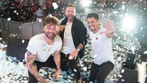 Escapada de finde al norte neuquino: fiesta del chivito, La Konga y paseos increíbles para hacer