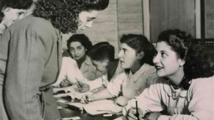 Efemérides del 11 de noviembre: ¿qué pasó un día como hoy?