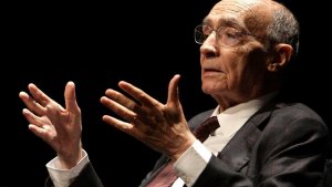 Efemérides del 16 de noviembre: ¿qué pasó un día como hoy?