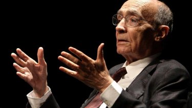 Efemérides del 16 de noviembre: ¿qué pasó un día como hoy?