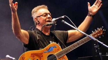 Efemérides del 20 de noviembre: ¿qué pasó un día como hoy?