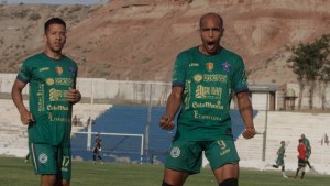 Regional Amateur: los grupos se emparejaron con triunfos inesperados