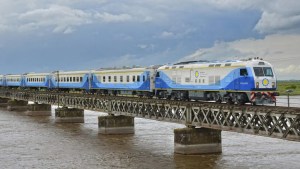 Verano 2023 en tren: Cómo devolver o cambiar la fecha de pasajes de larga distancia