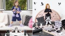 Imagen de Balenciaga, en la mira por una repudiable campaña con niños