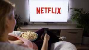 Conocé el truco que te ayuda a medir la velocidad de conexión en Netflix