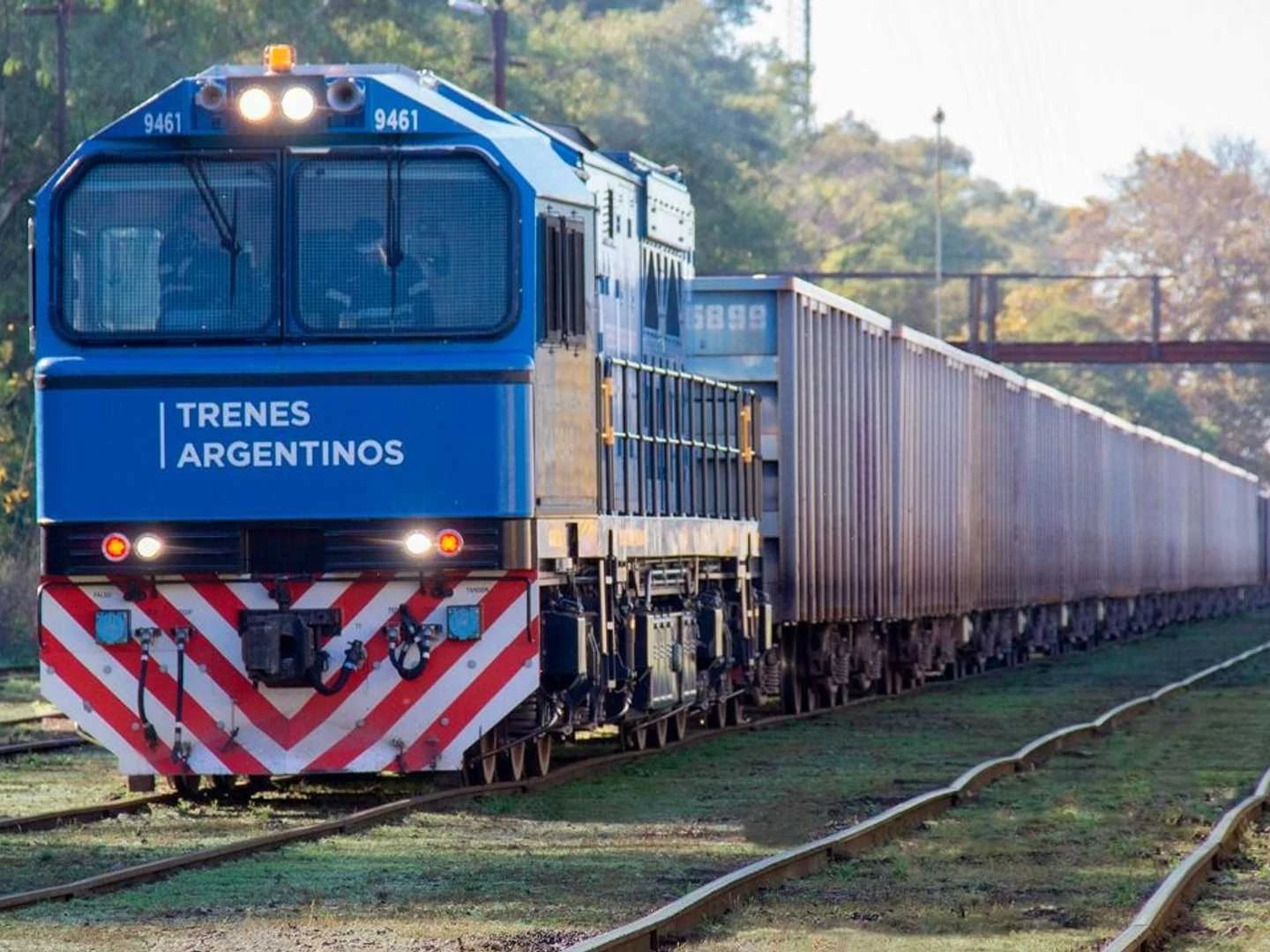 El sábado empezó la venta a Córdoba, Rosario y Tucumán, mañana empieza la venta a destinos del interior bonaerense y el 19 a la Costa.